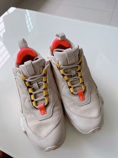 Puma thunder clearance sale