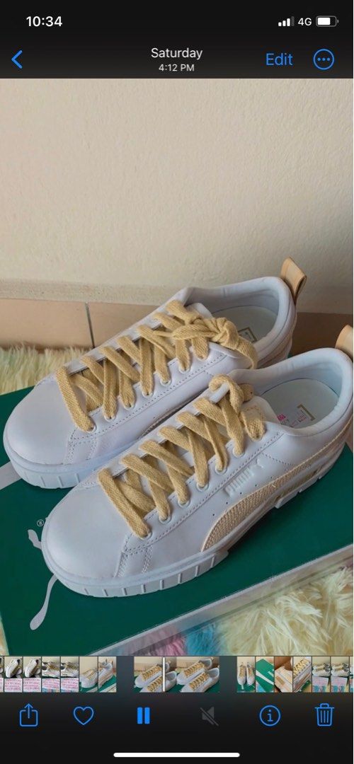 Puma jpo online