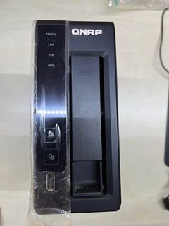 （分類：）位於 。 由 gacchan_e 提交（商品編號 1255323891，圖片 1）。簡介： 。