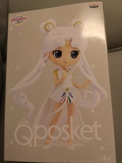 (Category: ) located in . Submitted by rainlite (Listing ID 1255360423, Image 1). Description: .