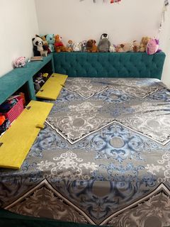 (Category: ) located in . Submitted by jayanti06 (Listing ID 1255240818, Image 1). Description: .
