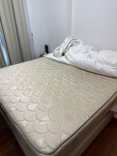 (Category: ) located in . Submitted by ramajoshi (Listing ID 1255337917, Image 1). Description: .