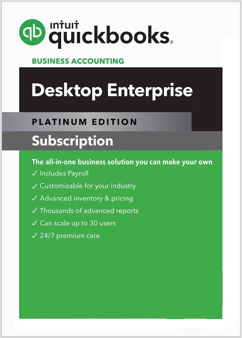 QuickBooks 2023 (Category: Software) located in Pasig City. Submitted by qb_services2019 (Listing ID 1255208809, Image 1). Description: QuickBooks Accounting Software helps you to track, align, and improve your business. You see a day-to-day and real-time transaction. For Free Demo. Kindly message us. We are happy to assist you..
