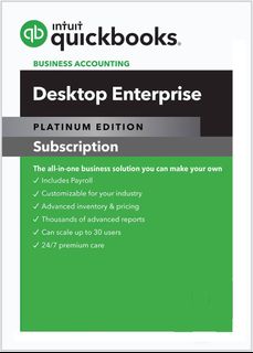 (Category: ) located in . Submitted by quickbooks.services2019 (Listing ID 1255208809, Image 1). Description: .