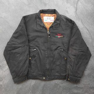 (Kategori: ) berada di . Dikirim oleh sourceila (ID iklan 1255342604, Gambar 1). Deskripsi: .