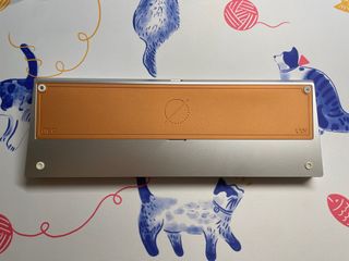 （分類：）位於 。 由 2ioes 提交（商品編號 1255281497，圖片 1）。簡介： 。