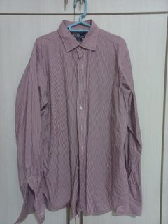 (Category: ) located in . Submitted by a.h.preloved (Listing ID 1255331616, Image 1). Description: .