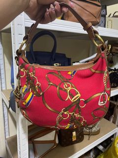 (Category: ) located in . Submitted by Cares.Shoppe (Listing ID 1255382088, Image 1). Description: .