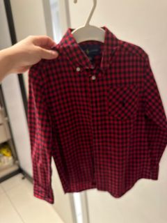 (Category: ) located in . Submitted by adelynpoonly (Listing ID 1255323638, Image 1). Description: .