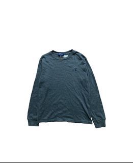 Ralph Lauren Sweat Shirt (8-15 y.o)