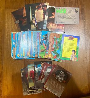 (Category: ) located in . Submitted by rojaksiao (Listing ID 1255305063, Image 1). Description: .