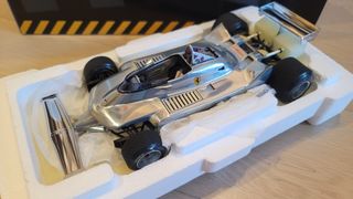 （分類：）位於 。 由 erik_99 提交（商品編號 1255306756，圖片 1）。簡介： 。