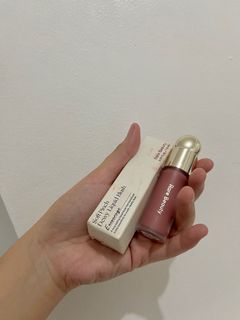Rare beauty liquid blush in Encourage