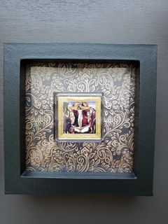 （分類：）位於 。 由 tandt3 提交（商品編號 1255262151，圖片 1）。簡介： 。
