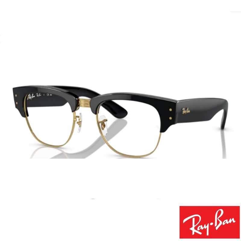 Gold outlet designer eyeglasses
