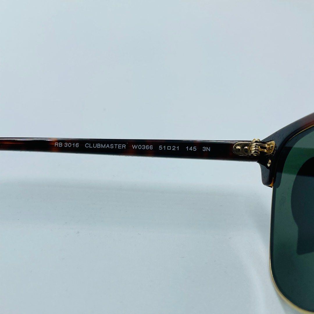 Rb 8620 sale made in italy