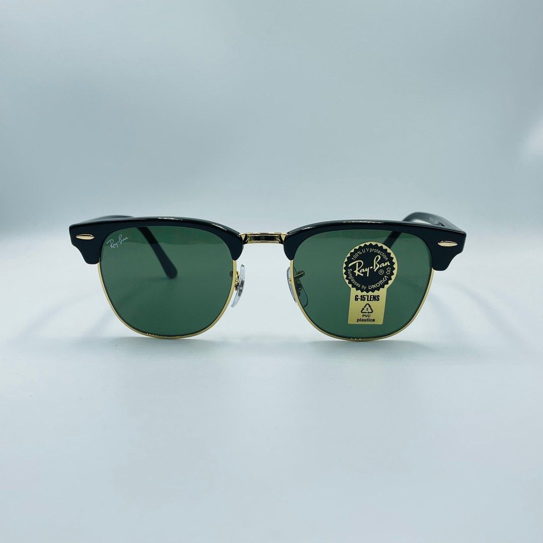 Sunglasses RB3016 51mm - Women's accessories