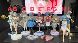 （分類：）位於 。 由 64boi 提交（商品編號 1255358048，圖片 1）。簡介： 。
