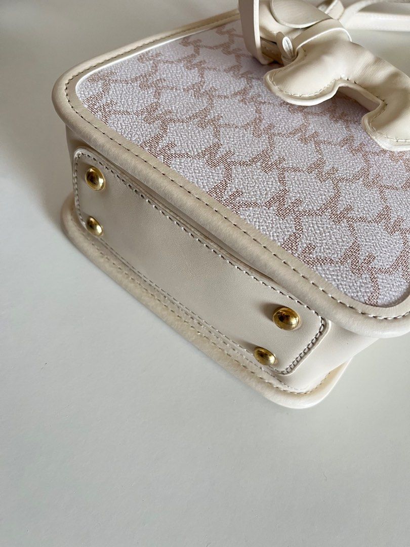 rectangle crossbody bag Women s Fashion Bags Wallets Cross