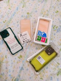 (Category: ) located in . Submitted by ShopZone0321 (Listing ID 1255260694, Image 1). Description: .