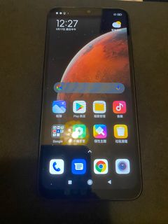 （分類：）位於 。 由 hkzerocool 提交（商品編號 1255232502，圖片 1）。簡介： 。