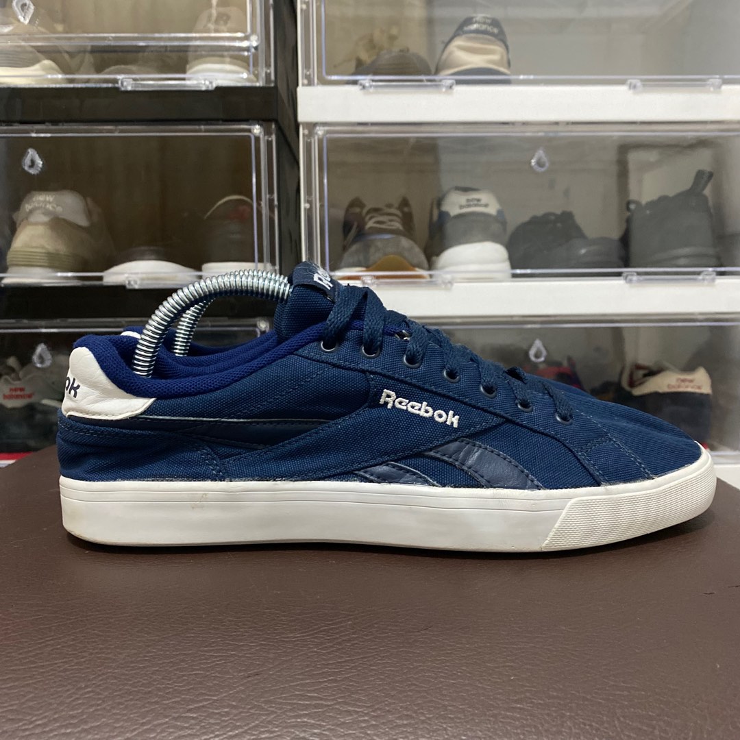 Reebok royal complete 2lt new arrivals