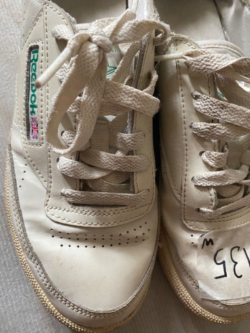 Bad bunny reebok sneakers sales