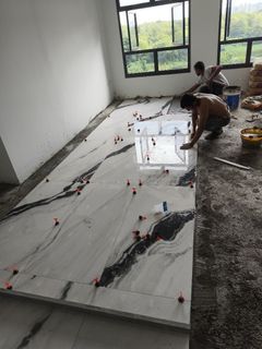 Renovation