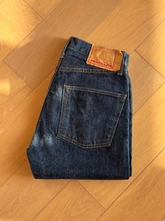 （分類：）位於 。 由 tokyomacboy 提交（商品編號 1255296572，圖片 1）。簡介： 。
