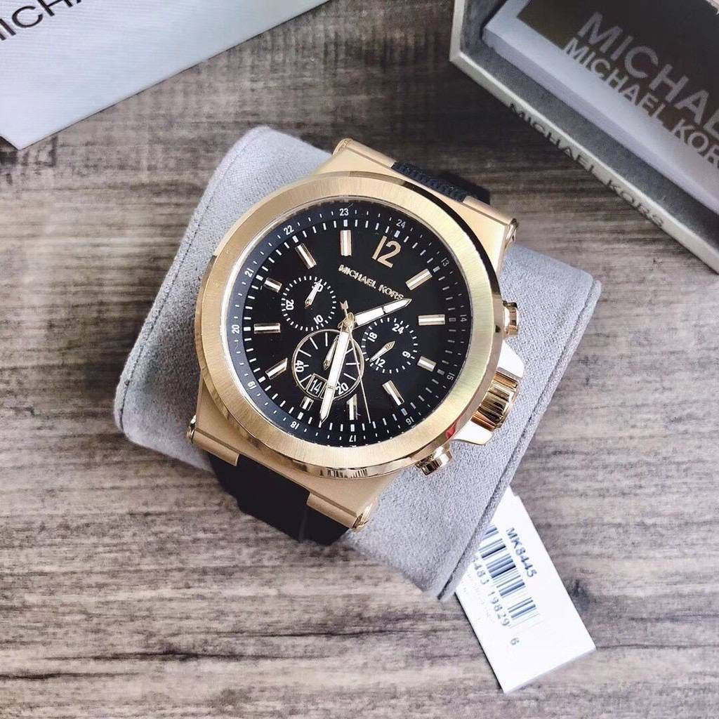 Mk8445 strap sales