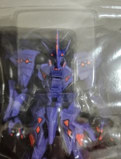 (Category: ) located in . Submitted by amamiya_kyodai (Listing ID 1255212867, Image 1). Description: .