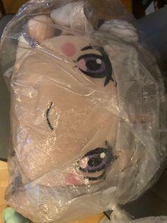 （分類：）位於 。 由 ericho6373 提交（商品編號 1255306114，圖片 1）。簡介： 。