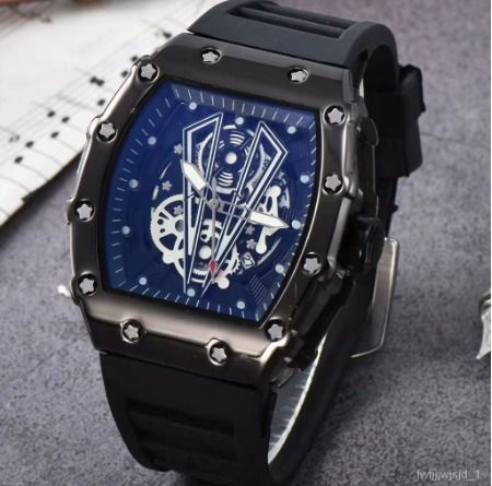 Wine barrel watch store