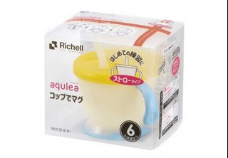 （分類：）位於 。 由 dingding_yuki 提交（商品編號 1255366657，圖片 1）。簡介： 。