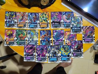 (Category: ) located in . Submitted by harrylokman (Listing ID 1255378345, Image 1). Description: .