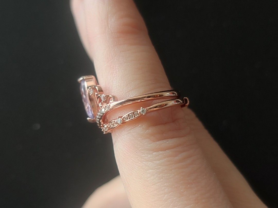 Wedding rings clearance hotsell