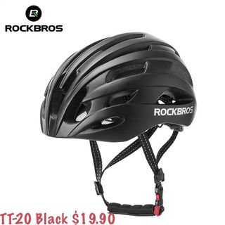 (Category: ) located in . Submitted by bikerneeds (Listing ID 1252836520, Image 1). Description: .