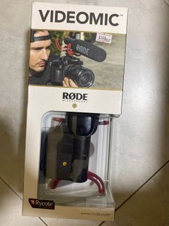(Category: ) located in . Submitted by ypeng38 (Listing ID 1255323779, Image 1). Description: .