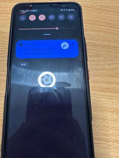 （分類：）位於 。 由 ctf95220 提交（商品編號 1255345289，圖片 1）。簡介： 。