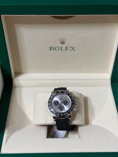 （分類：）位於 。 由 chaneldiorlover 提交（商品編號 1255271854，圖片 1）。簡介： 。