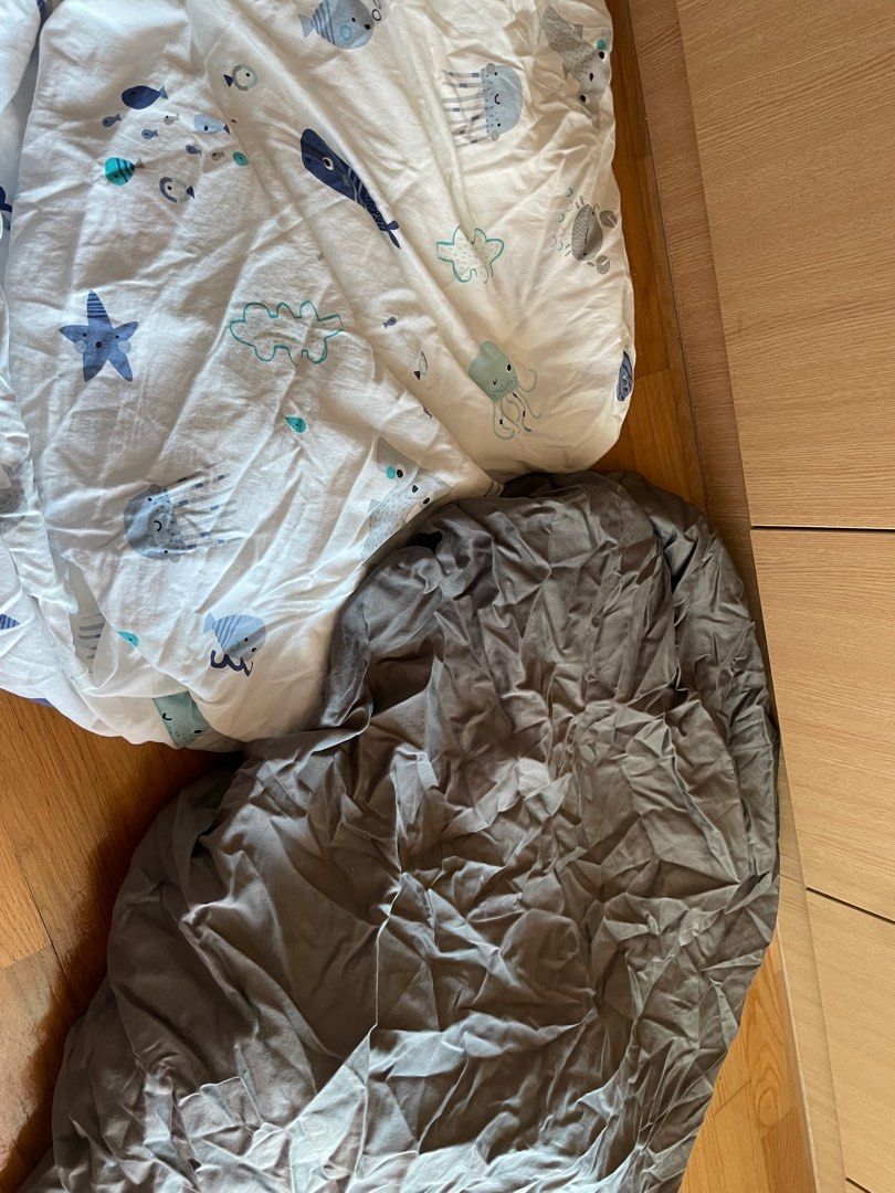 ROSENVIAL mattress protector, Queen - IKEA