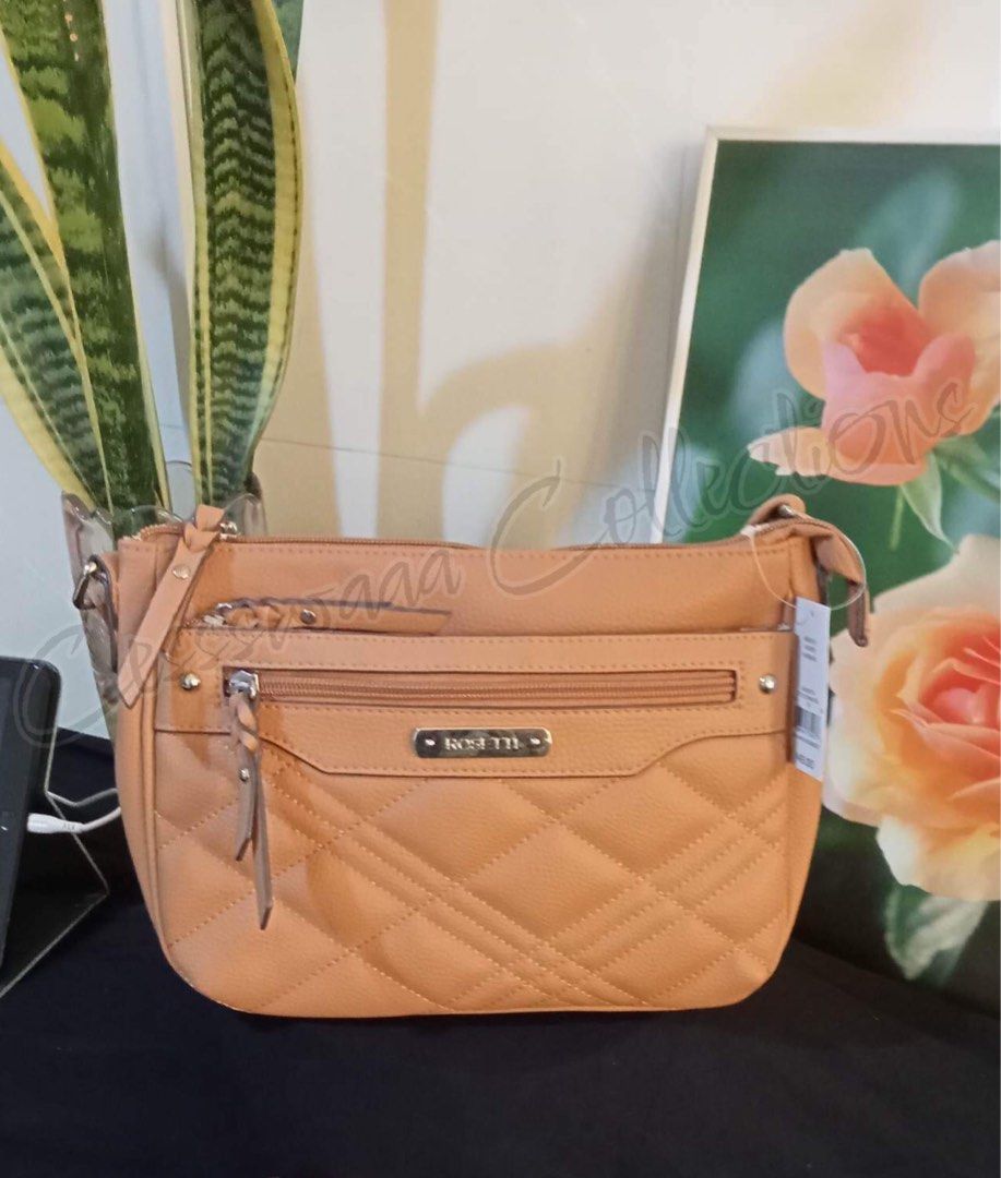 Rosetti shai clearance mini crossbody bag