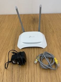（分類：）位於 。 由 kindoking 提交（商品編號 1255207968，圖片 1）。簡介： 。