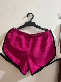 (Category: ) located in . Submitted by mcdnulud (Listing ID 1255393618, Image 1). Description: .
