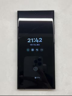 （分類：）位於 。 由 rogerwang316154 提交（商品編號 1255348516，圖片 1）。簡介： 。