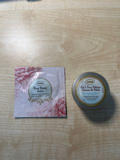 （分類：）位於 。 由 waiyiuv 提交（商品編號 1255246879，圖片 1）。簡介： 。
