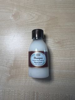 （分類：）位於 。 由 waiyiuv 提交（商品編號 1255244241，圖片 1）。簡介： 。