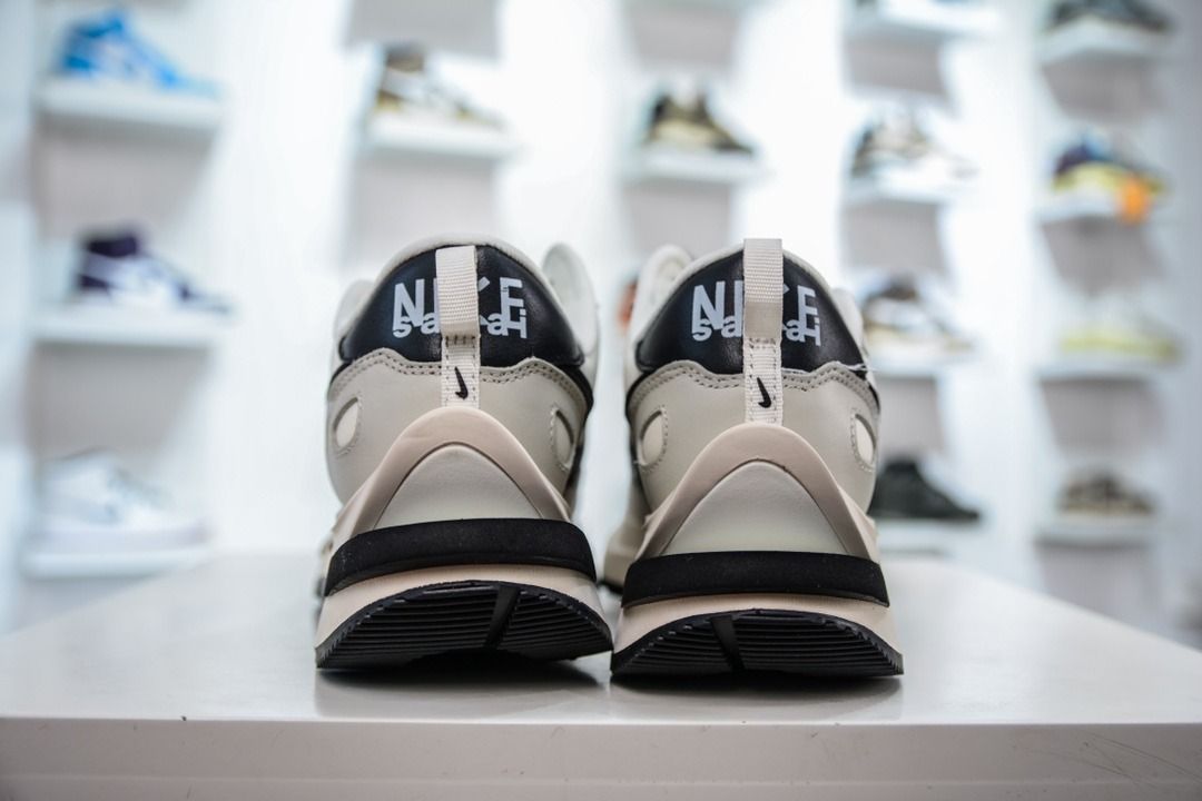 Casual shoes grey store