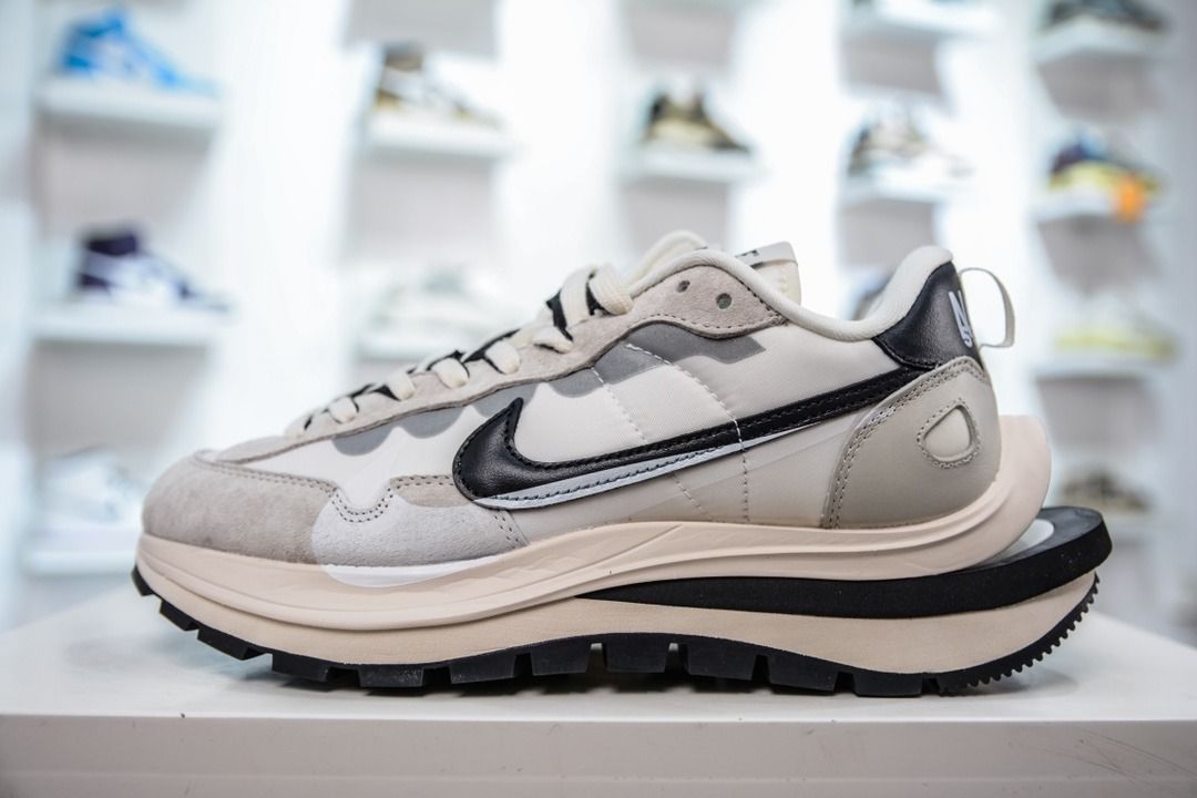 Release nike sacai new arrivals