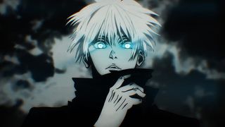 （分類：）位於 。 由 loltthewma 提交（商品編號 1255250896，圖片 1）。簡介： 。